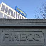 Fineco