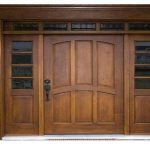 Versatile and Unique Options for Custom Doors