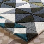 What Makes Hand-Tufted Carpets Unique