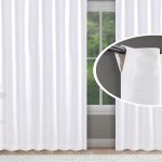 What Makes Cotton Curtains a Great Choice for Your Home Decor