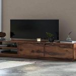 Why Ignoring TV Units Will Cost You Time and Sales