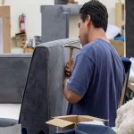 Why foam filling is a need for consumers