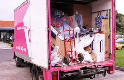Melbourne’s Premier Junk and Rubbish Removal Experts