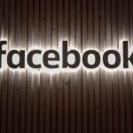 Facebook Ads