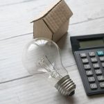Monthly Utility Bills