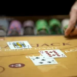 online casino