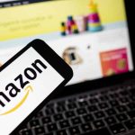 Amazon-management