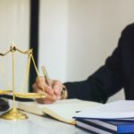 probate solicitors