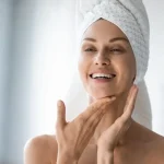 Skin Care