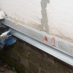 foundation repair experts