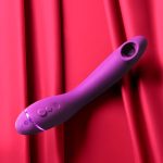 G-Spot Vibrators
