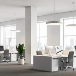 Office Site