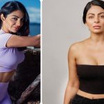Neeru Bajwa