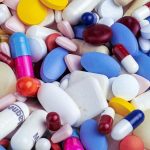 anabolic steroids