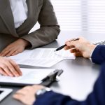 Employment Contracts