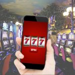 online slot