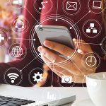 digital marketing platforms