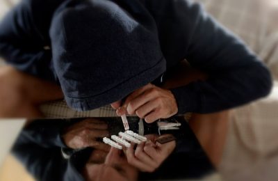 Embracing Recovery: A Personalized Path Through Cocaine Addiction Treatment
