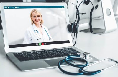 How to safely order online prescriptions from licensed doctors?