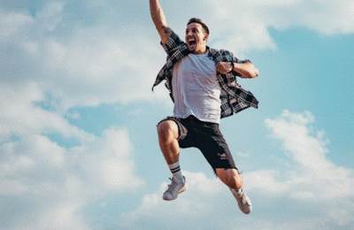 Energy Boosting with Ayurveda: Modern-Day Solutions