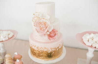 7 Things Couples Overlook When Choosing A Wedding Cake In Singapore