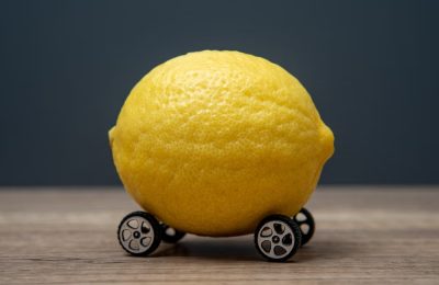 Land Rover Lemon Law in California: Your 2026 Claim Checklist