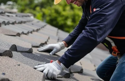 The Rise of Bun and Deno: Should You Still Start with Node.js?