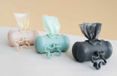 5 Essential Tips for Responsible Pet Care and Management